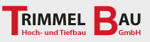 TRIMMEL-BAU